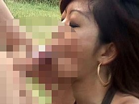 夏休みバカップルのSEX映像流失 18人　サンプル画像07
